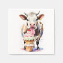 Zoek naar cupcakes servetten Gebak