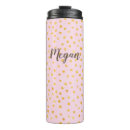 Zoek naar pink polka dot mokken Meisje
