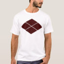Zoek naar takeda clan tshirts Shogun