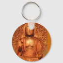 Zoek naar buddha sleutelhangers Boeddha