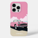 Zoek naar auto iphone hoesjes Roze