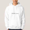 Zoek naar cccp hoodies Sovjet union