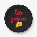 Zoek naar kase borden Voor hem/haar