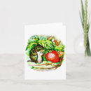 Zoek naar beatrix kaarten Tuin