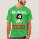Zoek naar 10 ball tshirts Nummer