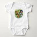 Zoek naar de van wicket kleding Cricketfan
