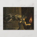 Zoek naar horror briefkaarten Griezelig