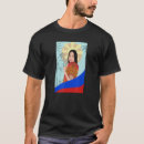 Zoek naar filipijns tshirts Meisje