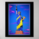 Zoek naar oekraïense posters Vrijheid