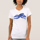 Zoek naar monocle tshirts Snor