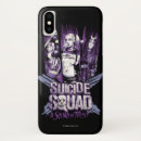 Zoek naar katana iphone hoesjes Meisjes