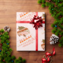 Zoek naar hippie cadeaupapier Jaren 70