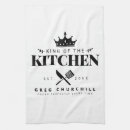 Zoek naar foodie keuken handdoeken Voor hem