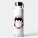 Zoek naar vintage kinderen waterflessen Snoopy