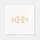 Zoek naar steampunk servetten Gotisch