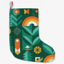 Zoek naar scandinavië kerstsokken Patroon