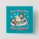 Zoek naar film buttons Vakantie