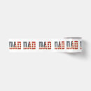 Zoek naar papa lint Vlag