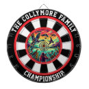 Zoek naar rustiek dartborden Elk persoon