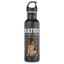 Zoek naar anime waterflessen Japans