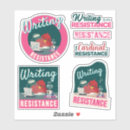 Zoek naar collectie Roze