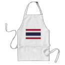 Zoek naar thailand schorten Patriottisch