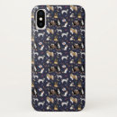 Zoek naar husky dog iphone hoesjes Puppy
