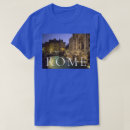 Zoek naar fontein tshirts Italië