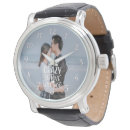 Zoek naar horloge accessoires Aangepast