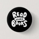 Zoek naar boeken buttons Bibliofiel