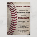 Zoek naar grungy uitnodigingen Grunge