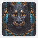 Zoek naar panters stickers Voor iedereen
