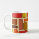 Zoek naar square mokken Patroon