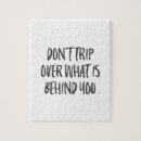 Zoek naar woorden puzzels Inspirerend