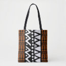 Zoek naar african print tassen Abstract