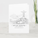 Zoek naar rio kaarten Rio de janeiro