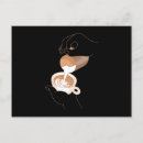 Zoek naar latte art briefkaarten Espresso