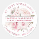 Zoek naar geschenken Gast