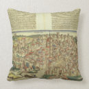 Zoek naar 15th kussens School