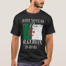 Zoek naar algerijns posters Reis