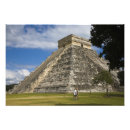 Zoek naar antiquiteit posters Quintana roo