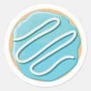 Zoek naar vanille stickers Voor kinderen