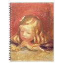 Zoek naar pierre notitieboeken 1841 1919
