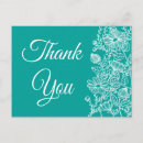 Zoek naar blauwgroen blauw briefkaarten Bruid