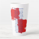 Zoek naar kroatië mokken Land