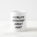 Zoek naar nichtje geschenken Familie