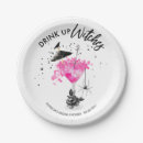 Zoek naar heksen borden Waterverf