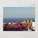Zoek naar patmos briefkaarten Eiland