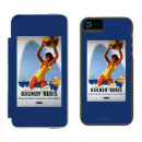 Zoek naar iphone 5 hoesjes Meisje