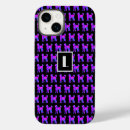 Zoek naar labradoodle iphone hoesjes Labradole